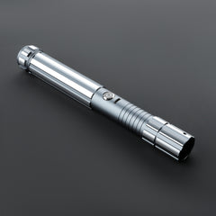 The Cradle lightsaber – view 8