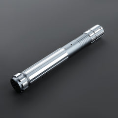 The Cradle lightsaber – view 9