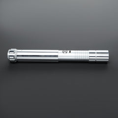 The Cradle lightsaber hilt