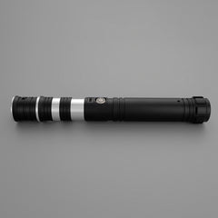 The Hollow lightsaber – view 13