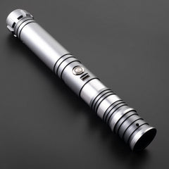 The Hollow lightsaber – view 23