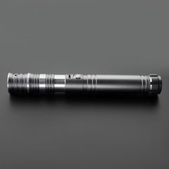 The Hollow lightsaber – view 24