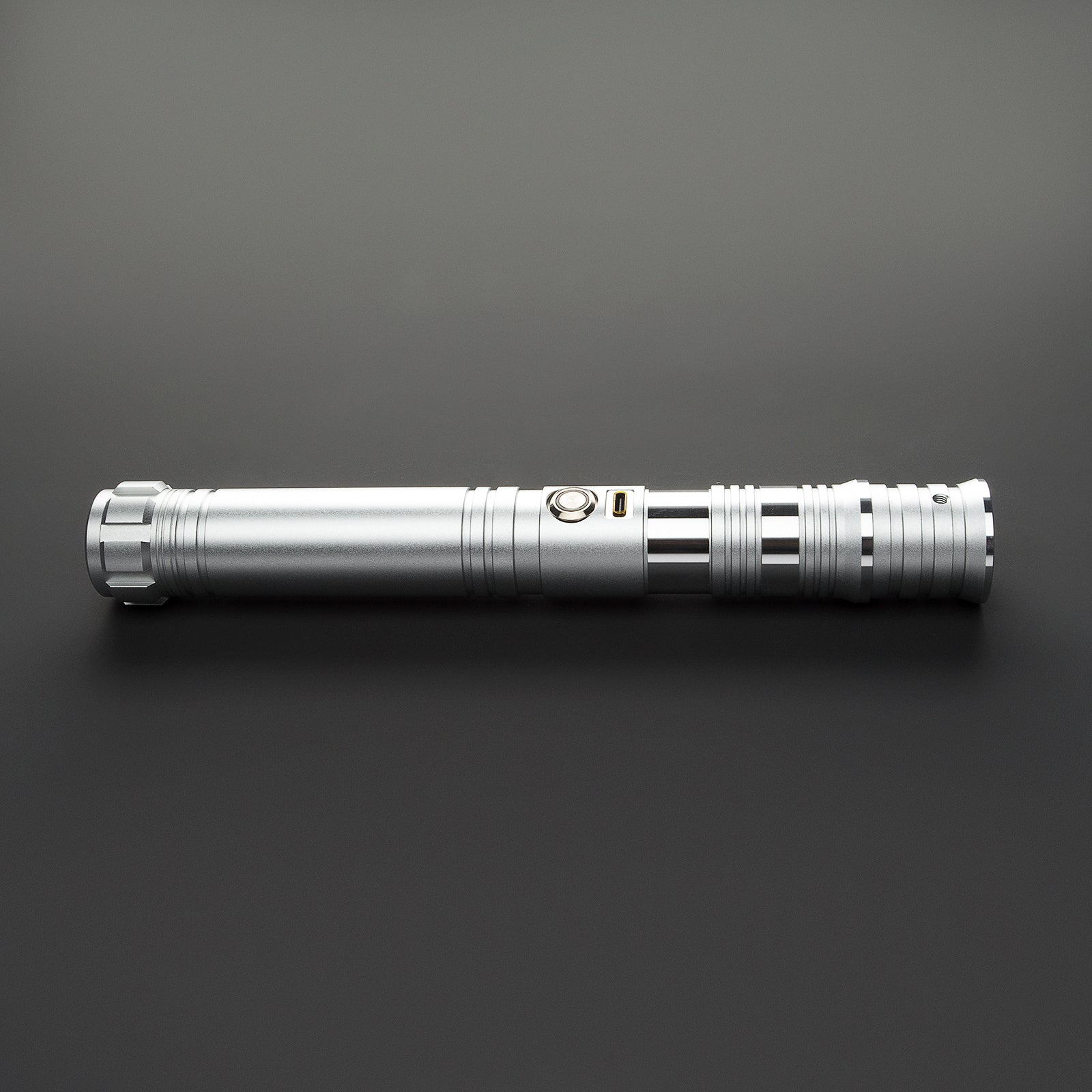 The Hollow lightsaber – view 29