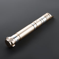 The Drake lightsaber – view 10