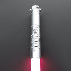 The Drake lightsaber – view 16