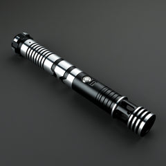The Vortex lightsaber – view 8