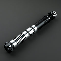 The Vortex lightsaber – view 9
