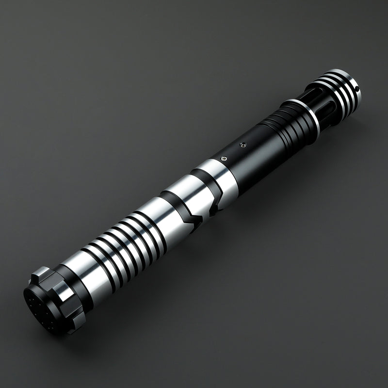 The Vortex lightsaber – view 9