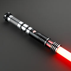 The Vortex lightsaber – view 10