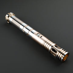 The Vortex lightsaber – view 13