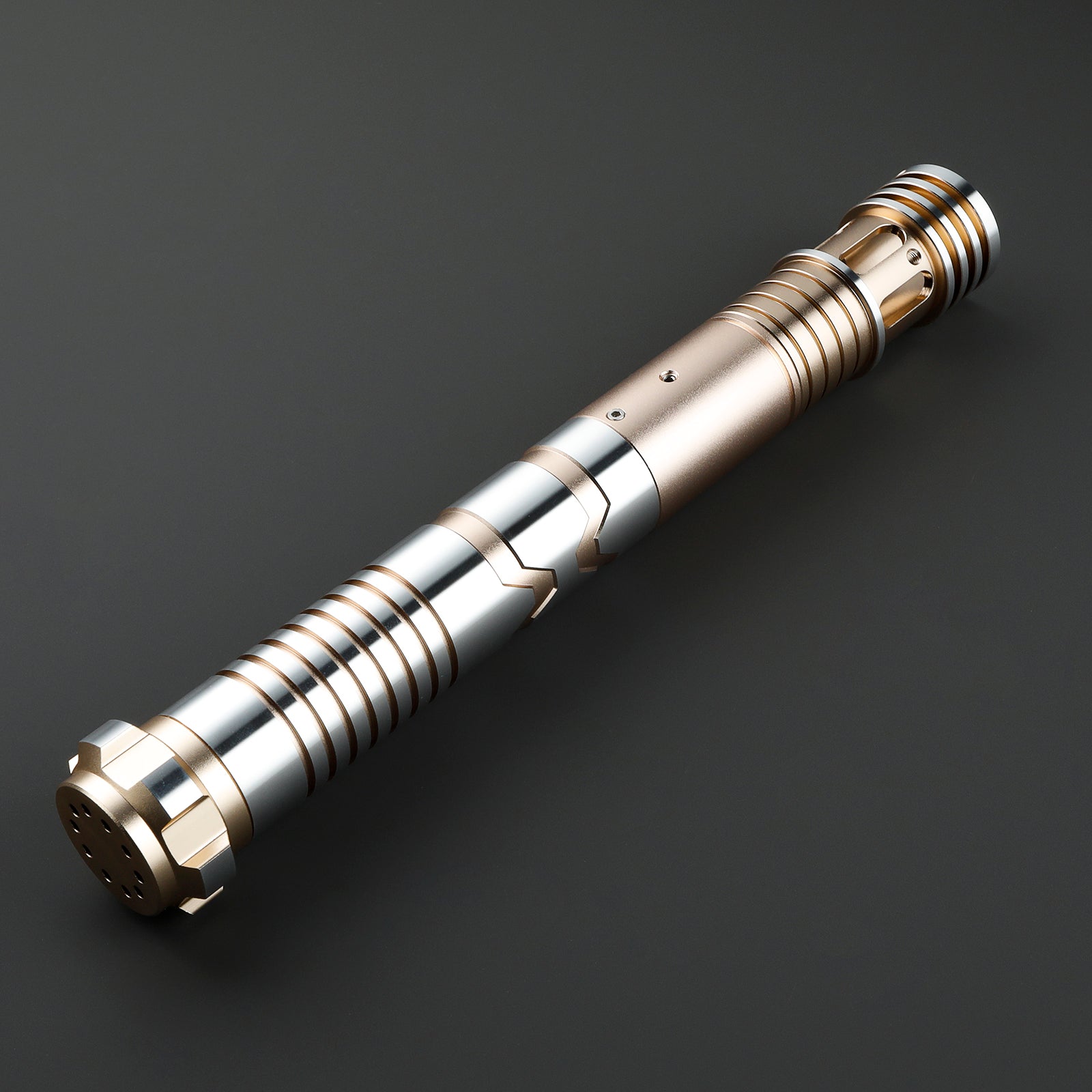 The Vortex lightsaber – view 14