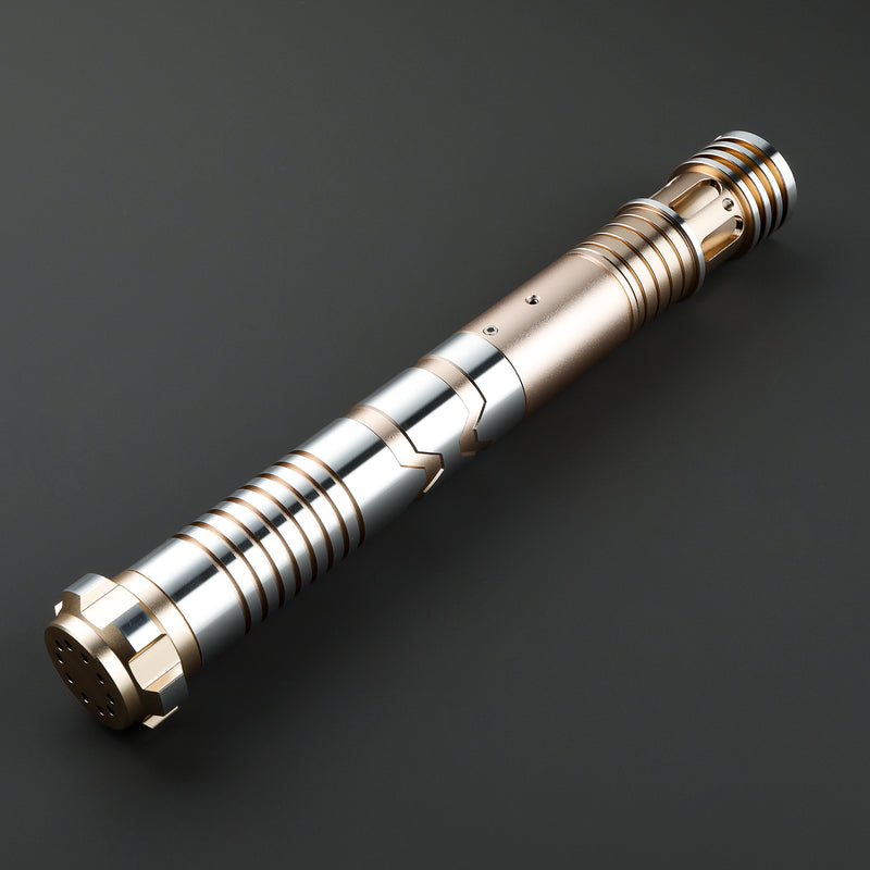 The Vortex lightsaber – view 14