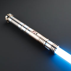 The Vortex lightsaber – view 15