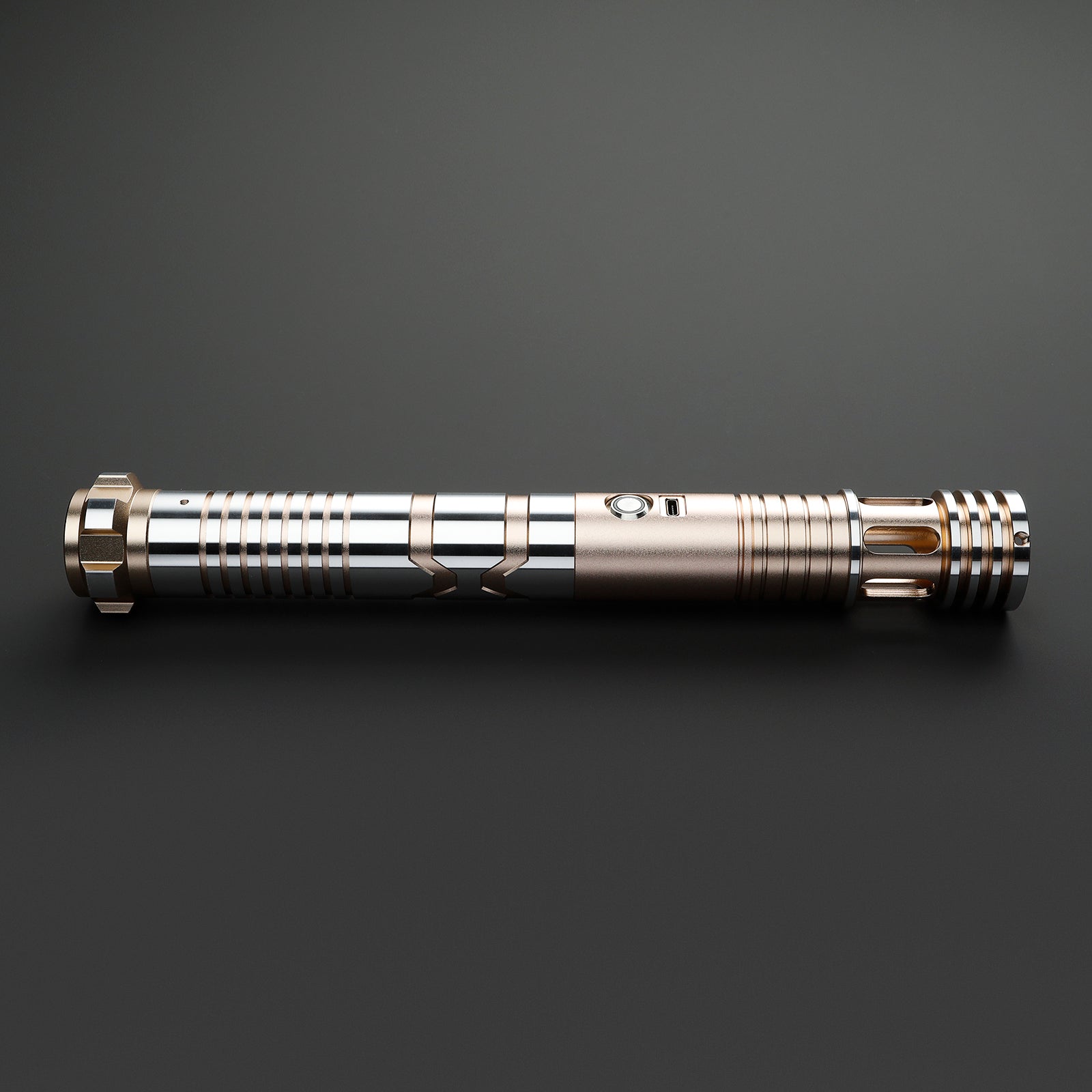 The Vortex lightsaber – view 18