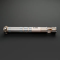 The Vortex lightsaber – view 18