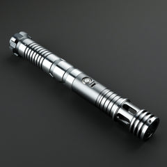 The Vortex lightsaber – view 19