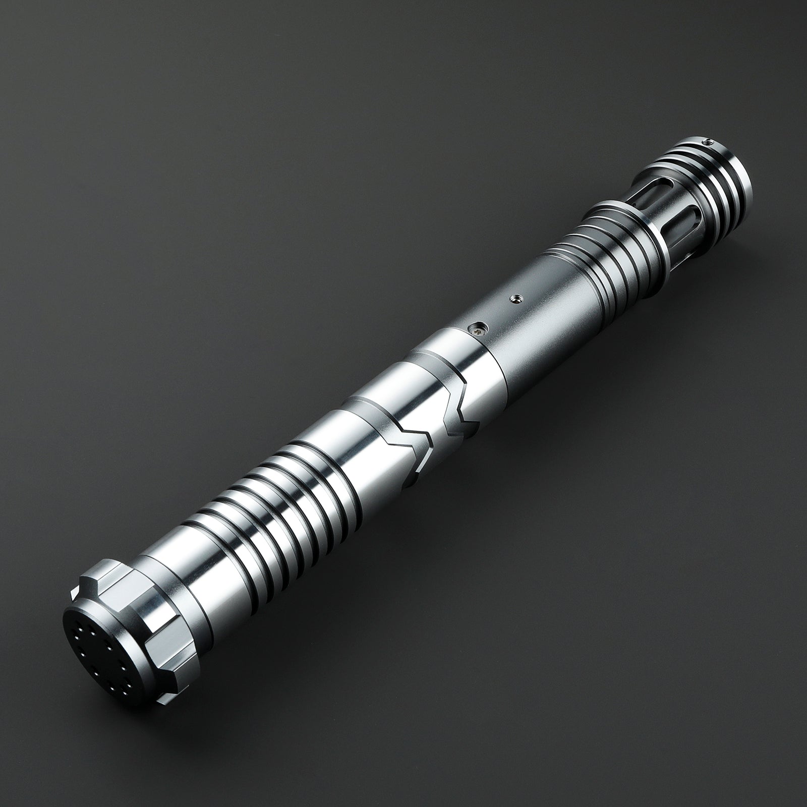 The Vortex lightsaber – view 20