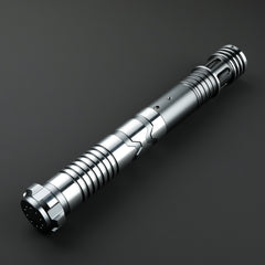 The Vortex lightsaber – view 20