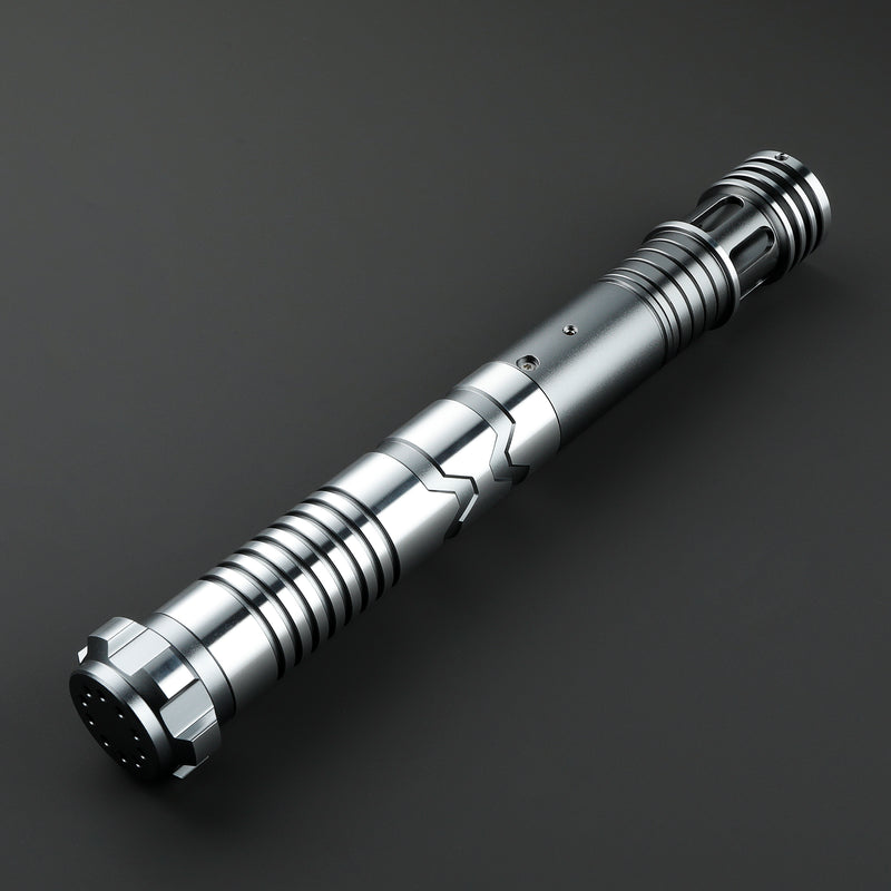 The Vortex lightsaber – view 20