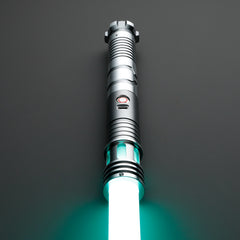 The Vortex lightsaber – view 21