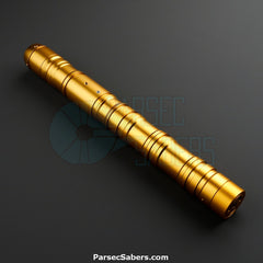 The Legion Xeno RGB & Xeno Pixel Parsec Saber (Xeno3)-Apprentice Saber-Parsec Sabers