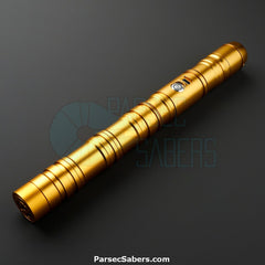 The Legion Xeno RGB & Xeno Pixel Parsec Saber (Xeno3)-Apprentice Saber-Parsec Sabers