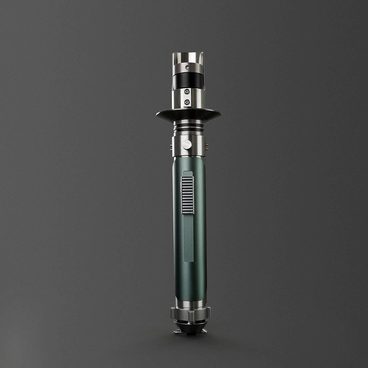 The Dume Xeno RGB & Xeno Pixel Parsec Saber (Xeno3)