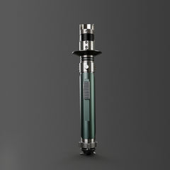 The Dume Xeno RGB & Xeno Pixel Parsec Saber (Xeno3)-2