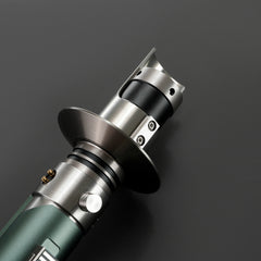 The Dume Xeno RGB & Xeno Pixel Parsec Saber (Xeno3)-10