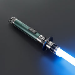 The Dume Xeno RGB & Xeno Pixel Parsec Saber (Xeno3)-8