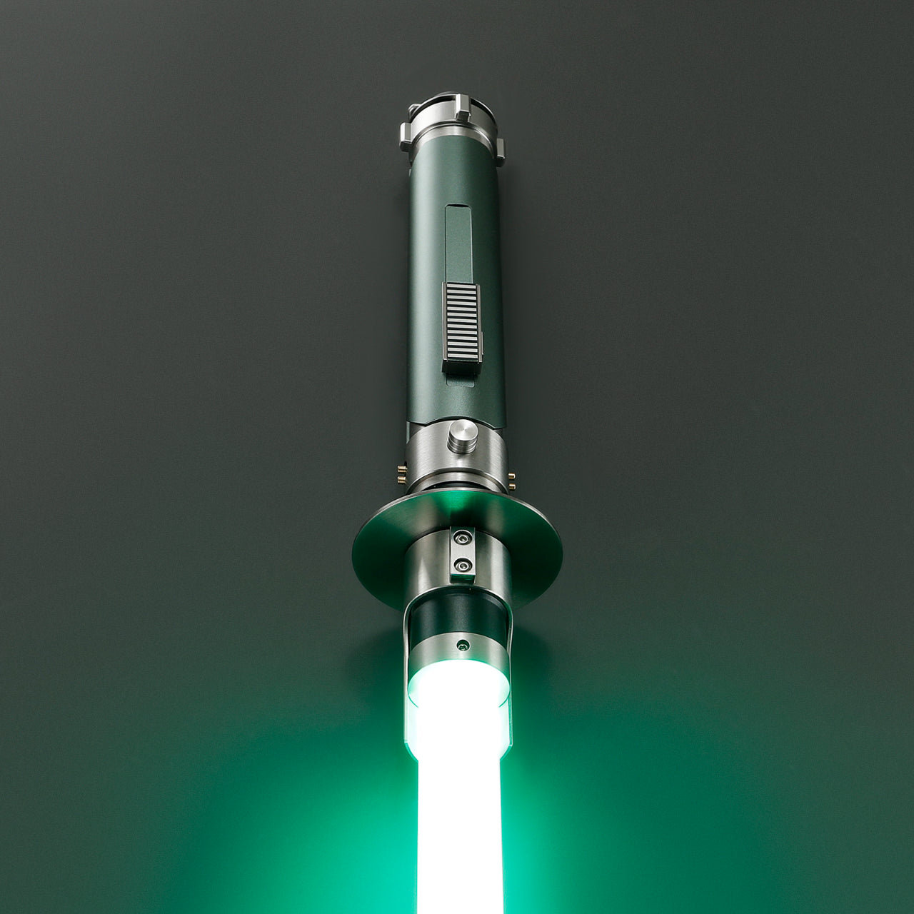 The Dume Xeno RGB & Xeno Pixel Parsec Saber (Xeno3)-7