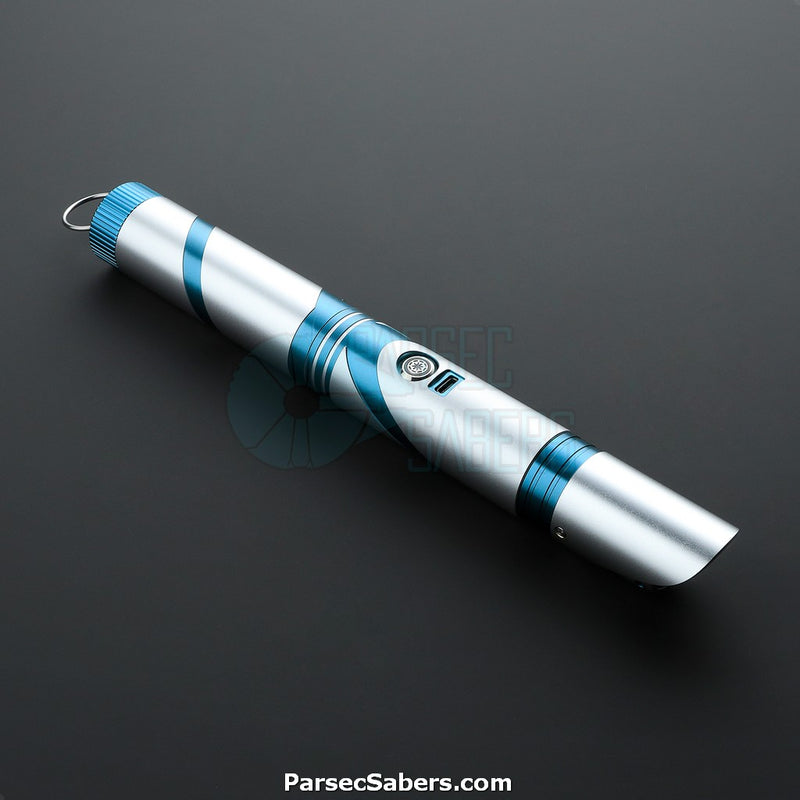 The Dyad Xeno RGB & Xeno Pixel Parsec Saber (Xeno3)-18