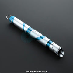 The Dyad Xeno RGB & Xeno Pixel Parsec Saber (Xeno3)-19