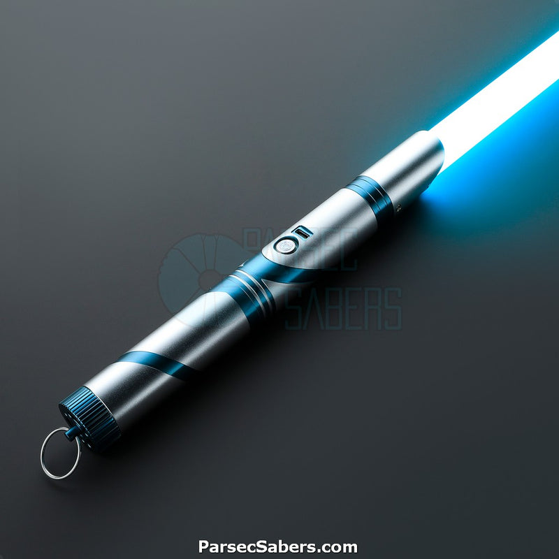 The Dyad Xeno RGB & Xeno Pixel Parsec Saber (Xeno3)-20