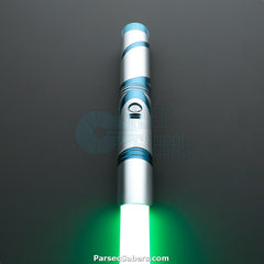 The Dyad Xeno RGB & Xeno Pixel Parsec Saber (Xeno3)-22