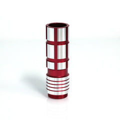 Windowed Grip Section – Parsec Sabers