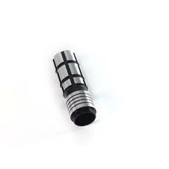 Windowed Grip Section – view 10