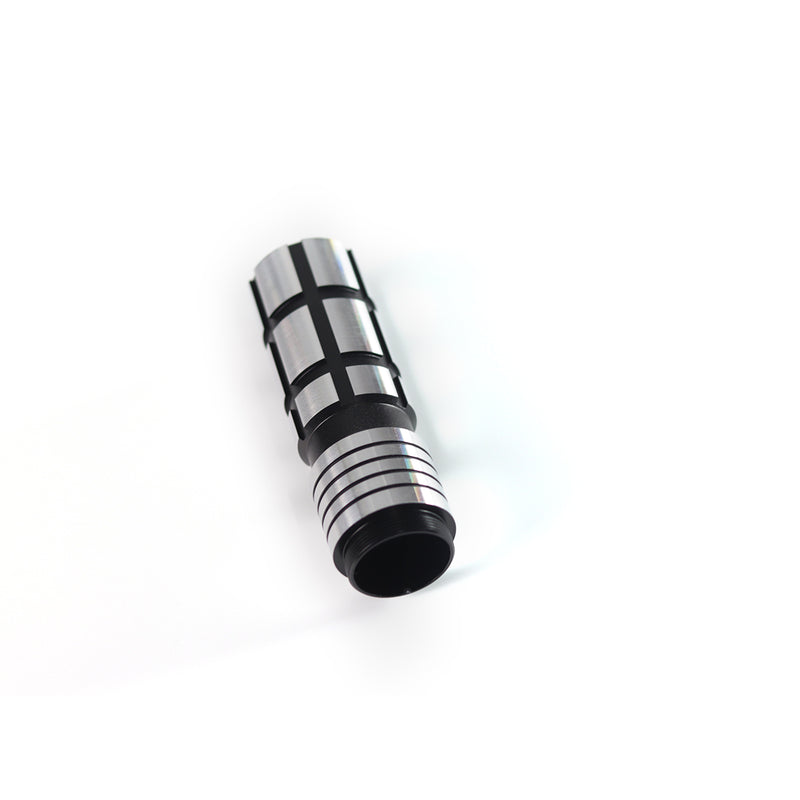 Windowed Grip Section – view 10