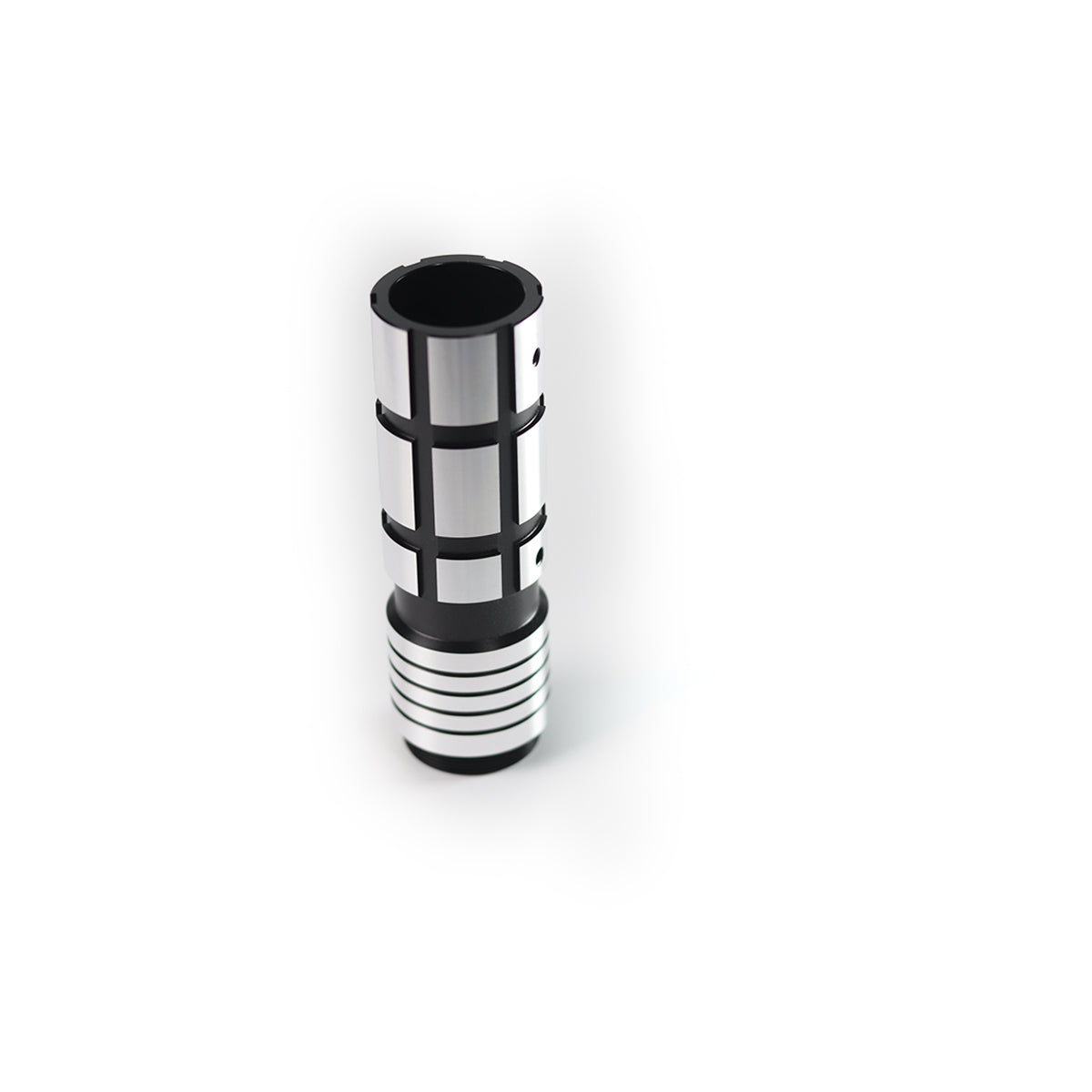 Windowed Grip Section – view 11