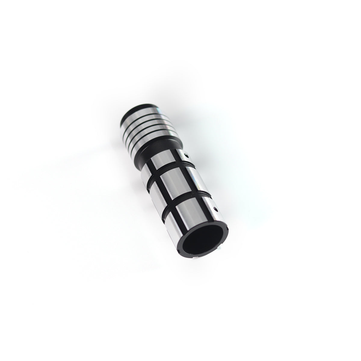 Windowed Grip Section – view 12