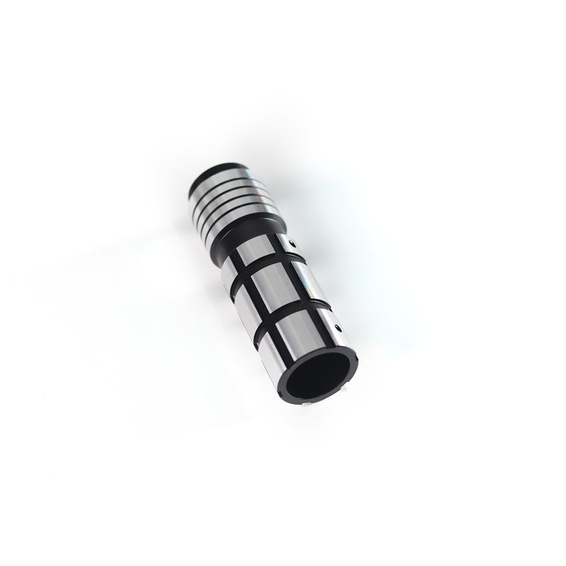 Windowed Grip Section – view 12