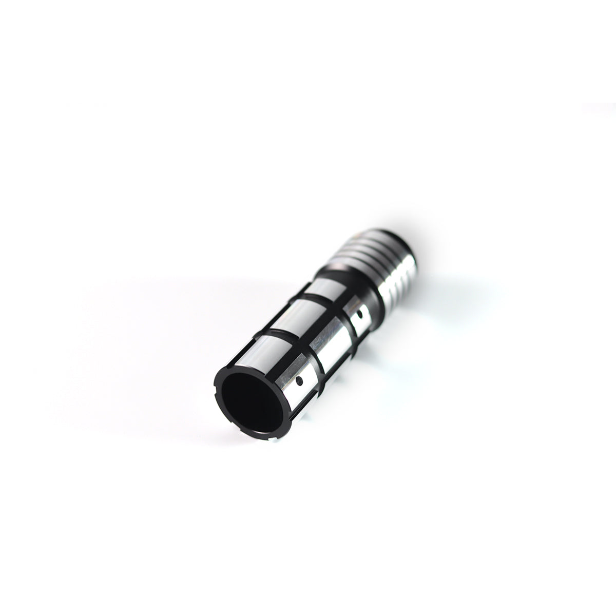 Windowed Grip Section – view 13