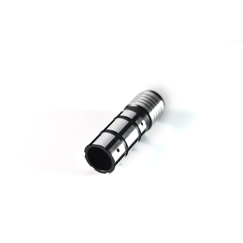 Windowed Grip Section – view 13