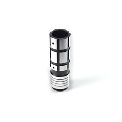 Windowed Grip Section – view 15