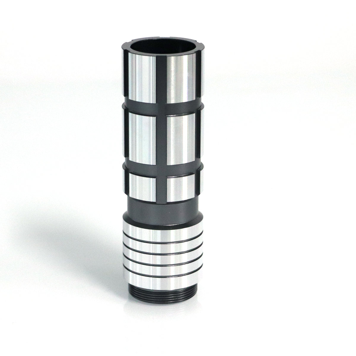 Windowed Grip Section – view 18