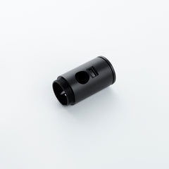 Single-Switch Section – Parsec Sabers