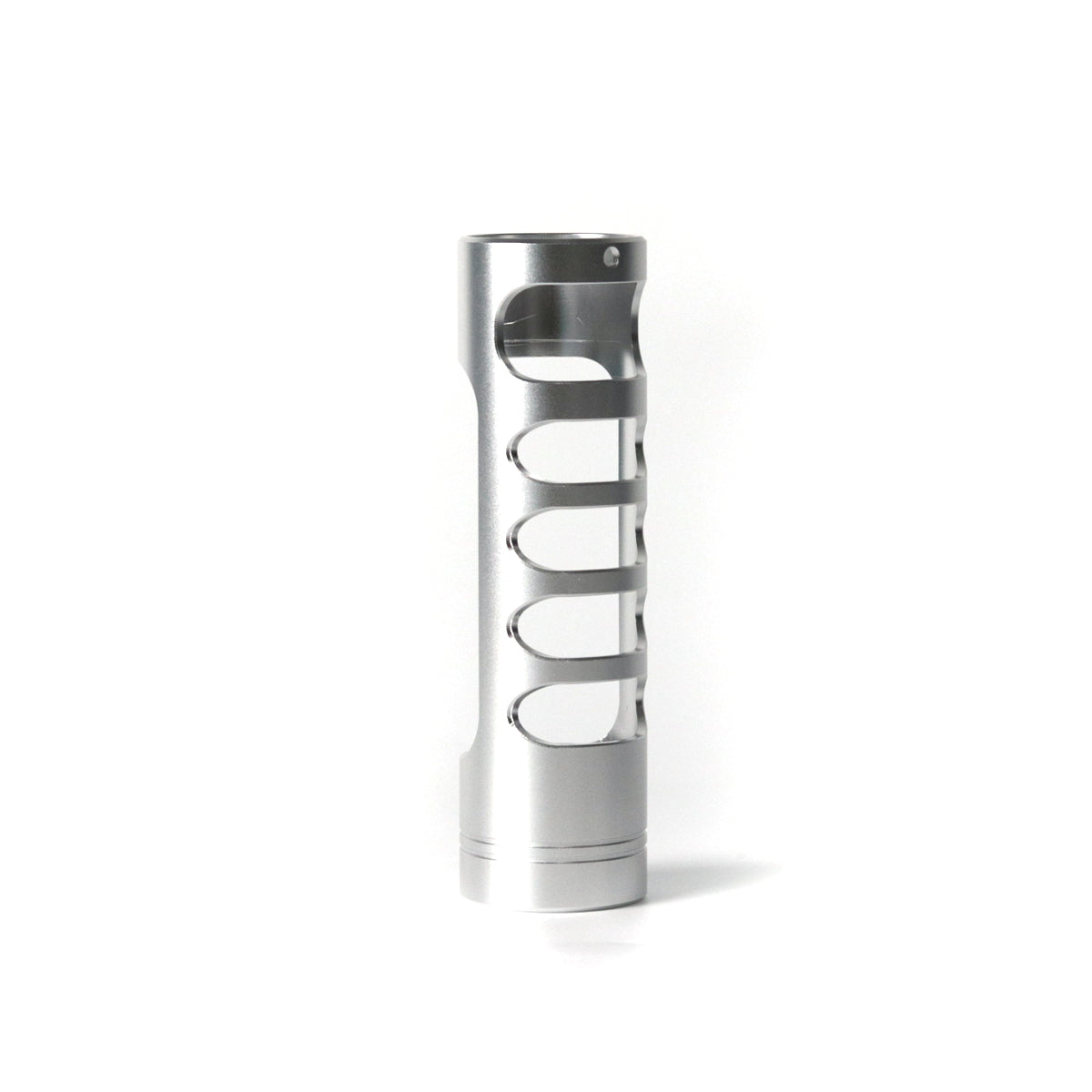 Skeleton Grip Section – Parsec Sabers