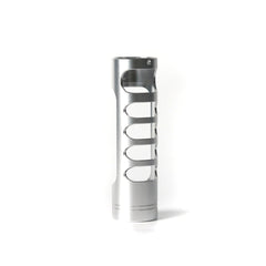Skeleton Grip Section – Parsec Sabers