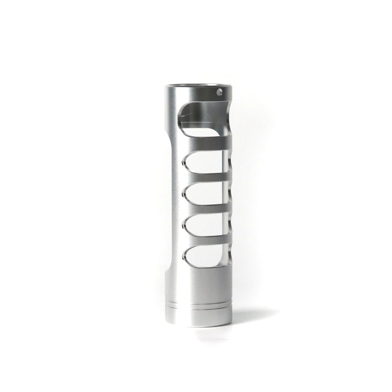 Skeleton Grip Section – Parsec Sabers