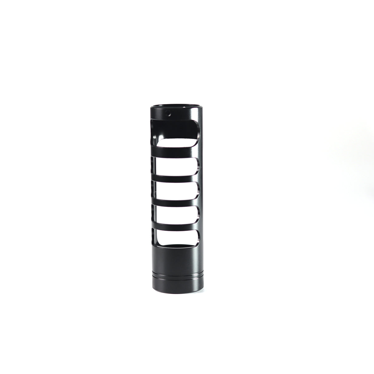 Skeleton Grip Section – view 7
